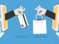 亞馬遜開設第二家無人超市，想要搶占智能零售市場