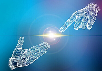 國內便利店不需要學711那樣進行重管理，使用輕管理模式加速擴張