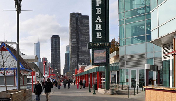 廣州國際智能自助售貨機(jī)設(shè)施博覽交易會(huì)隆重舉行！