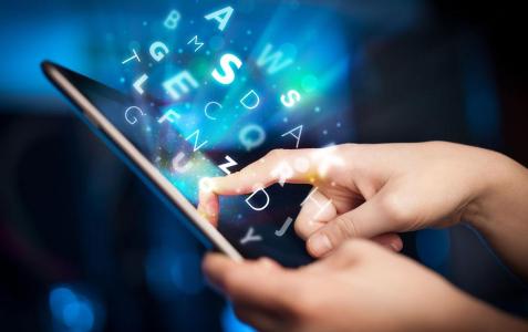 無人超市的真相，教你怎么一日收益上萬元