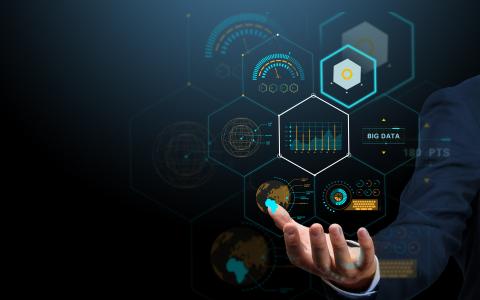 無人商店應該如何奮起，成為真正的市場風口