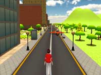 辦公室場景還是有市場的，但是支持不起一個產品結構