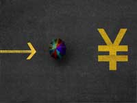 網(wǎng)易嚴(yán)選開進(jìn)便利店，使用自動售貨機(jī)進(jìn)入線下零售場景或更合適