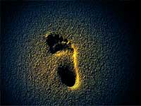 這些事情做到了，自動售貨機(jī)行業(yè)想不成為風(fēng)口都難！